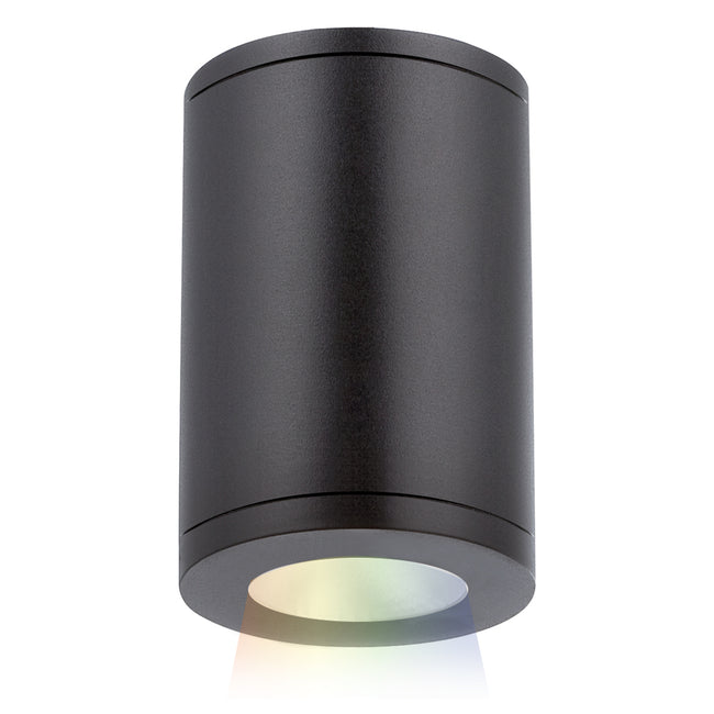 W.A.C. Lighting-DS-CD05-S-CC-BK|MAIN