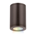 W.A.C. Lighting-DS-CD05-S-CC-BZ|MAIN
