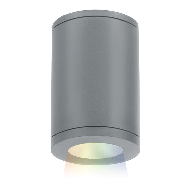 W.A.C. Lighting-DS-CD05-S-CC-GH|MAIN