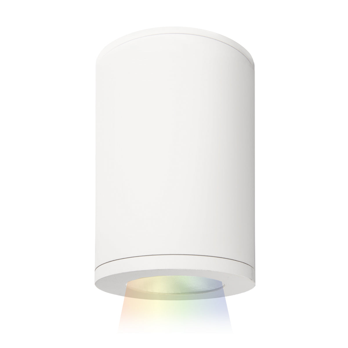 W.A.C. Lighting-DS-CD05-S-CC-WT|MAIN