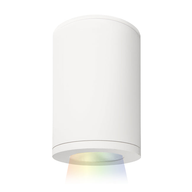 W.A.C. Lighting-DS-CD05-S-CC-WT|MAIN