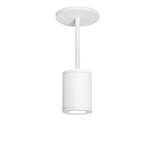 W.A.C. Lighting-DS-PD05-F40-WT|MAIN