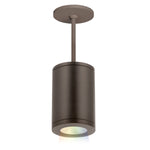 W.A.C. Lighting-DS-PD05-F-CC-BZ|MAIN