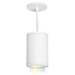 W.A.C. Lighting-DS-PD05-F-CC-WT|MAIN