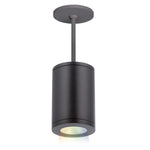 W.A.C. Lighting-DS-PD05-N-CC-BK|MAIN