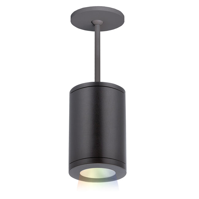 W.A.C. Lighting-DS-PD05-N-CC-BK|MAIN