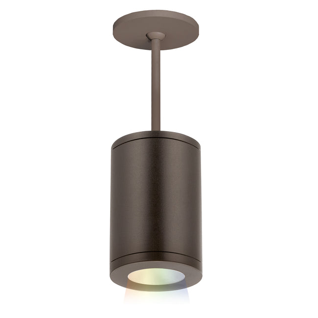 W.A.C. Lighting-DS-PD05-N-CC-BZ|MAIN