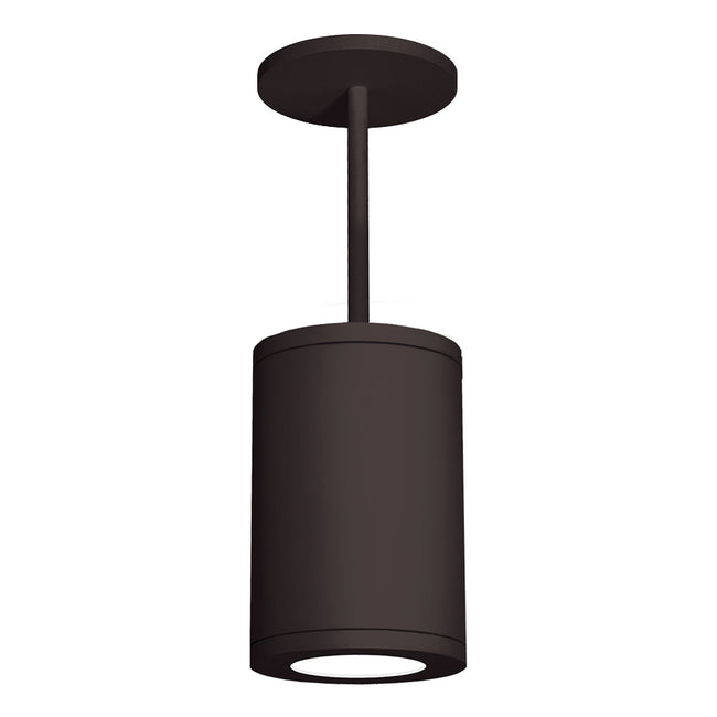 W.A.C. Lighting-DS-PD08-S40-BZ|MAIN
