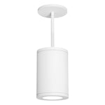 W.A.C. Lighting-DS-PD08-S40-WT|MAIN
