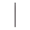 Tube Arch Steel Rods Extension Rod Accents by W.A.C. Lighting