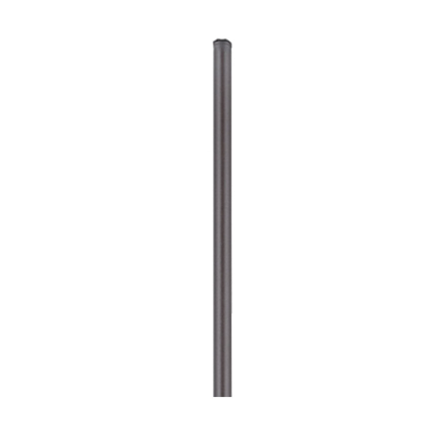 W.A.C. Lighting-DS-PDX24-BK|MAIN