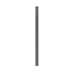 W.A.C. Lighting-DS-PDX24-BK|MAIN
