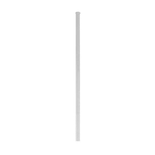 Buy white Tube Arch Steel Rods Extension Rod Accents by W.A.C. Lighting
