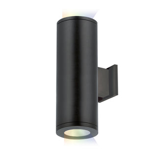 Tube Arch Wall Lantern by W.A.C. Lighting
