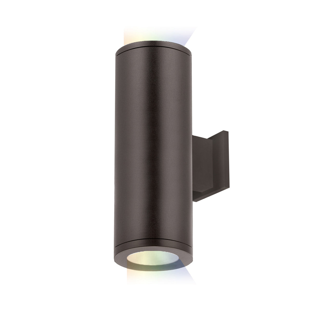 W.A.C. Lighting-DS-WD05-FS-CC-BZ|MAIN
