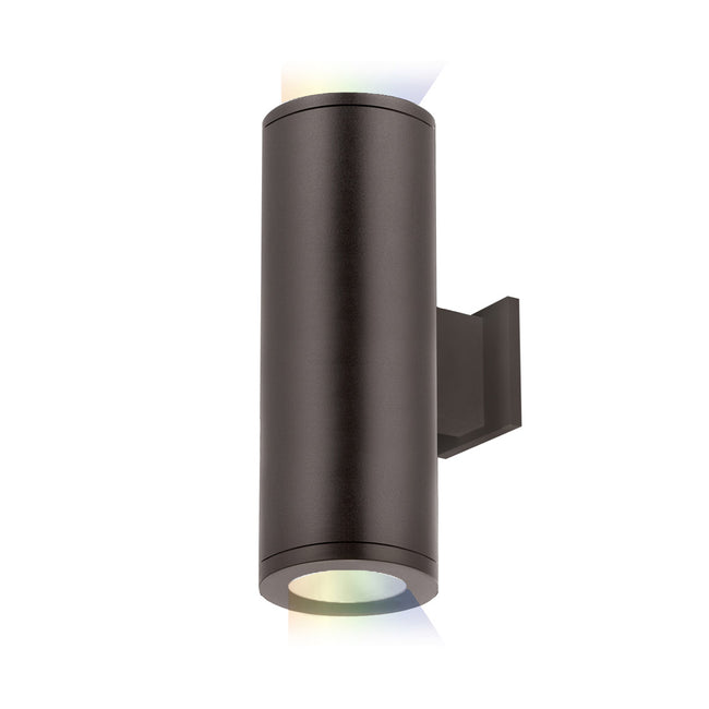 W.A.C. Lighting-DS-WD05-FS-CC-BZ|MAIN