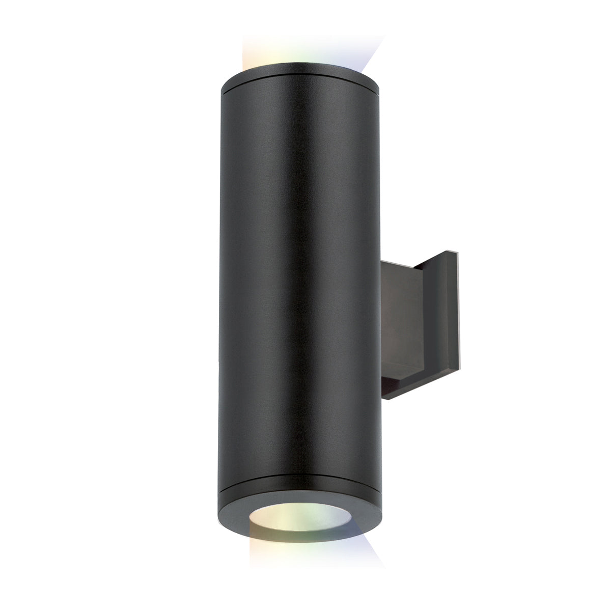 W.A.C. Lighting-DS-WD05-NS-CC-BK|MAIN