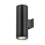 W.A.C. Lighting-DS-WD05-NS-CC-BK|MAIN