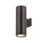 W.A.C. Lighting-DS-WD05-NS-CC-BZ|MAIN