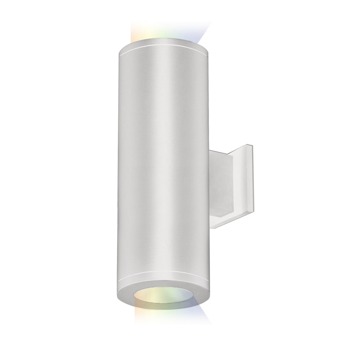 W.A.C. Lighting-DS-WD05-NS-CC-WT|MAIN
