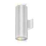 W.A.C. Lighting-DS-WD05-NS-CC-WT|MAIN