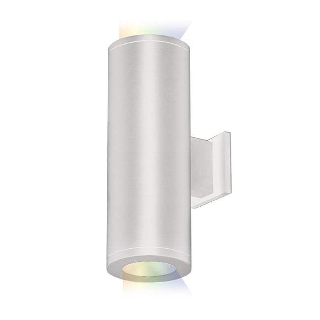 W.A.C. Lighting-DS-WD05-NS-CC-WT|MAIN