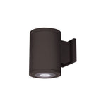 W.A.C. Lighting-DS-WD05-U27B-BZ|MAIN