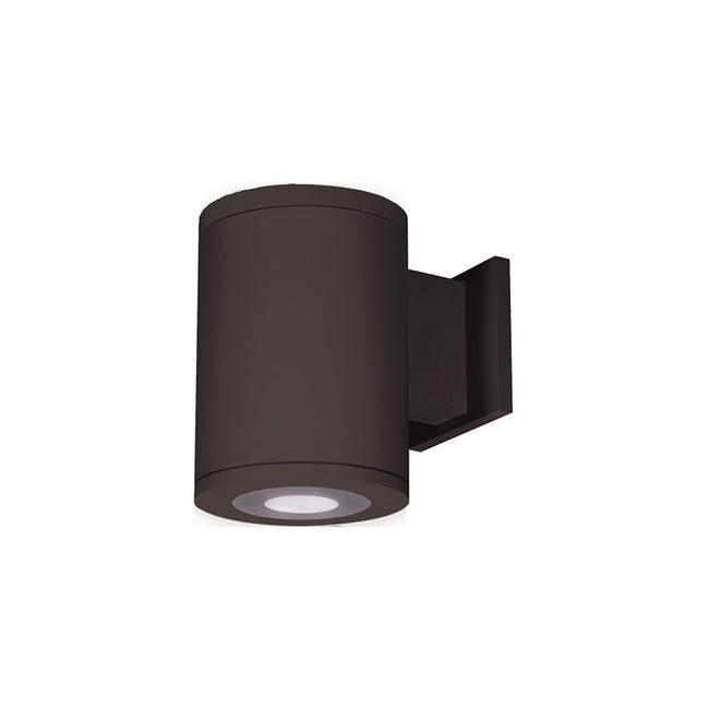 W.A.C. Lighting-DS-WD05-U27B-BZ|MAIN