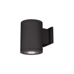 W.A.C. Lighting-DS-WD05-U30B-BK|MAIN