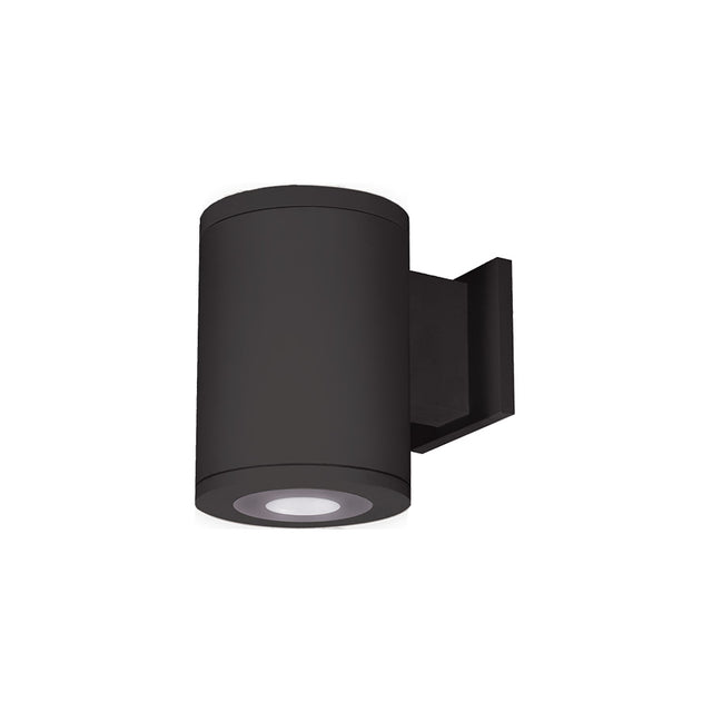 Tube Arch Wall Lantern by W.A.C. Lighting