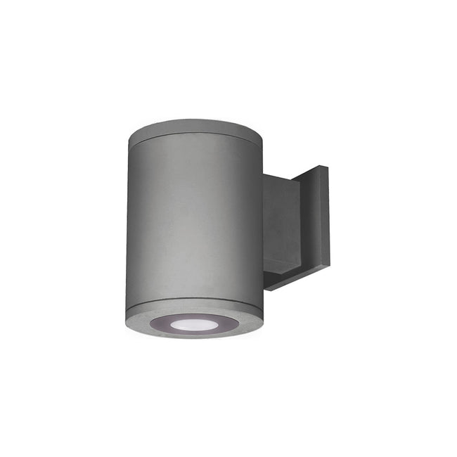W.A.C. Lighting-DS-WD05-U30B-GH|MAIN