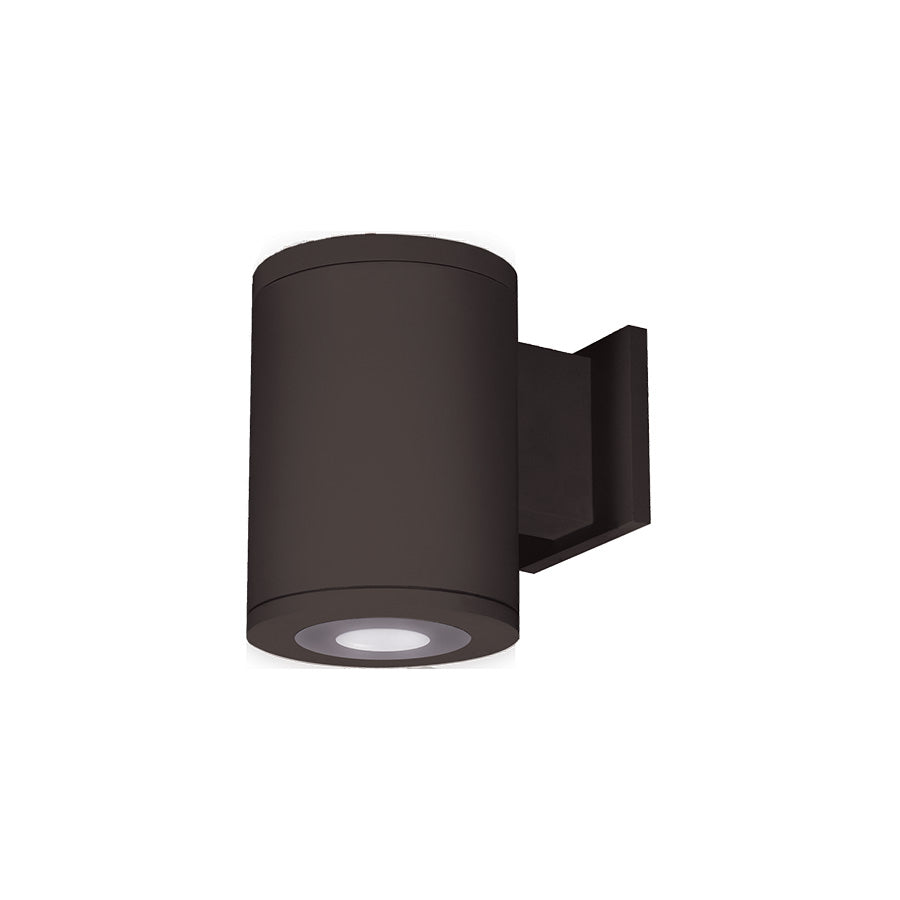 W.A.C. Lighting-DS-WD05-U35B-BZ|MAIN