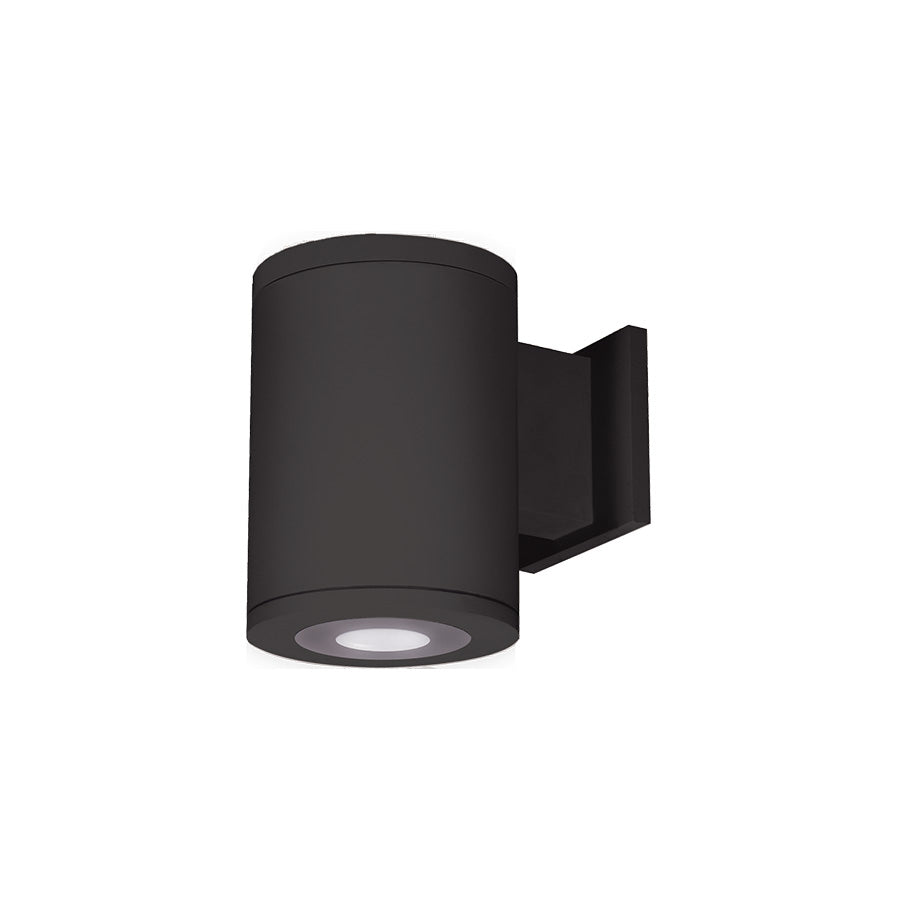 W.A.C. Lighting-DS-WD05-U40B-BK|MAIN