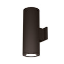 Tube Arch Wall Lanterns by W.A.C. Lighting