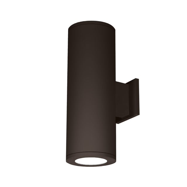 Tube Arch Wall Lanterns by W.A.C. Lighting