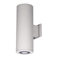 Tube Arch Wall Lantern by W.A.C. Lighting