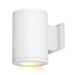 W.A.C. Lighting-DS-WS05-FB-CC-WT|MAIN