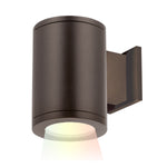 W.A.C. Lighting-DS-WS05-NS-CC-BZ|MAIN