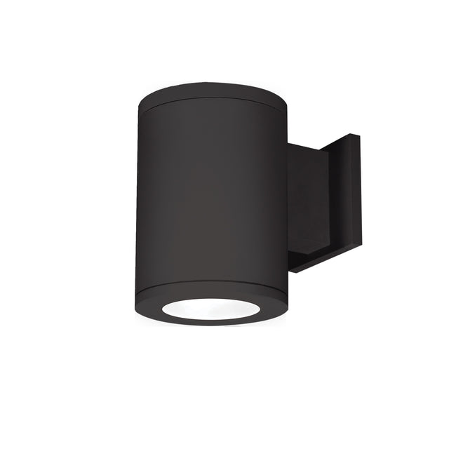 W.A.C. Lighting-DS-WS05-S40S-BK|MAIN
