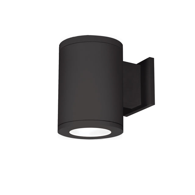 Tube Arch Wall Lantern by W.A.C. Lighting