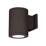 W.A.C. Lighting-DS-WS06-N927S-BZ|MAIN