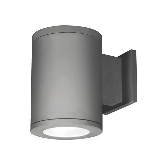W.A.C. Lighting-DS-WS06-S40S-GH|MAIN