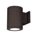Tube Arch Wall Lanterns by W.A.C. Lighting