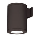 Tube Arch Wall Lanterns by W.A.C. Lighting