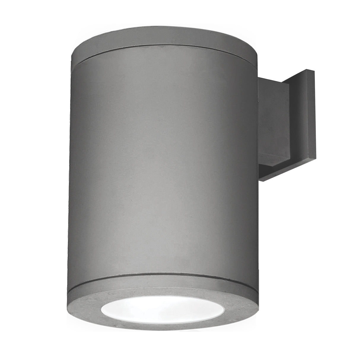 W.A.C. Lighting-DS-WS08-S30S-GH|MAIN