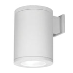 W.A.C. Lighting-DS-WS08-S930S-WT|MAIN