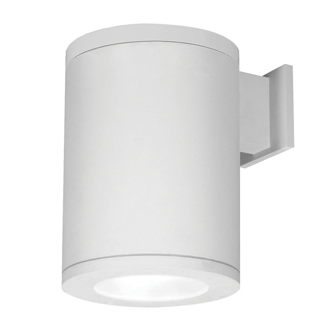 W.A.C. Lighting-DS-WS08-S930S-WT|MAIN