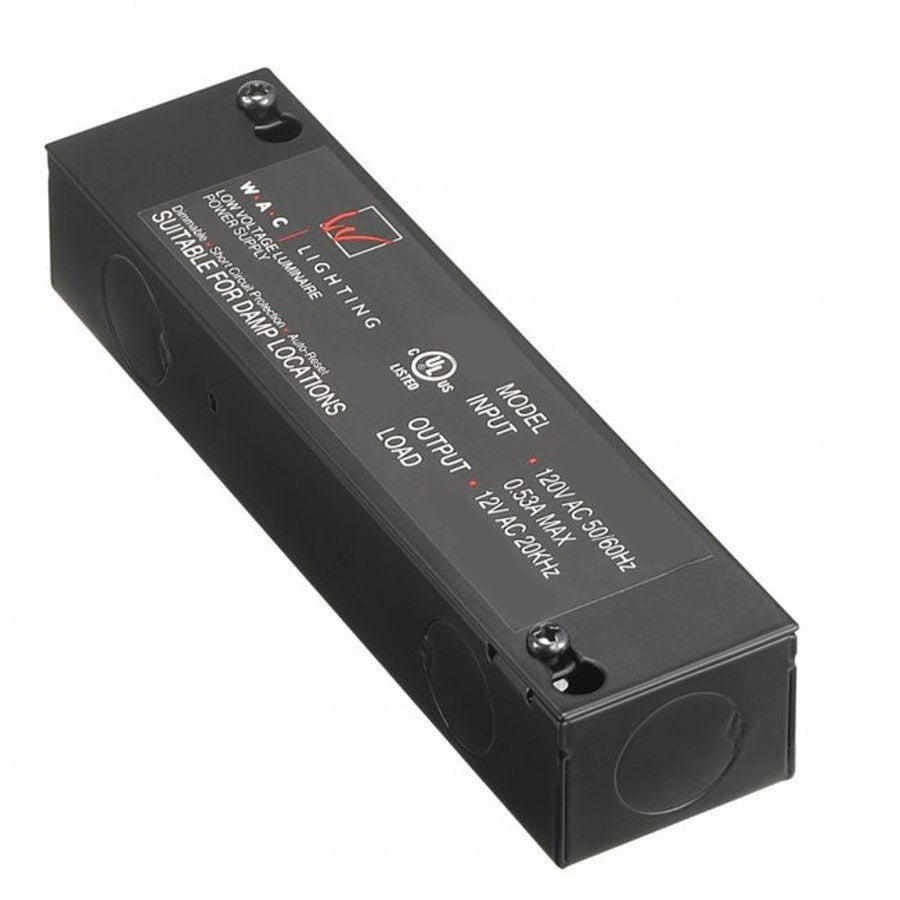 W.A.C. Lighting-EN-24100-RB2|MAIN