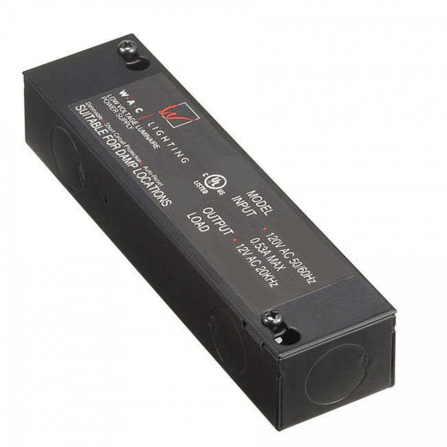 W.A.C. Lighting-EN-24100-RB2|MAIN