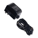W.A.C. Lighting-EN-2460-P-AR|MAIN